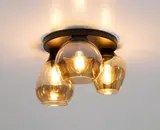 Plafondlamp kiezen? Tips voor sfeervol licht