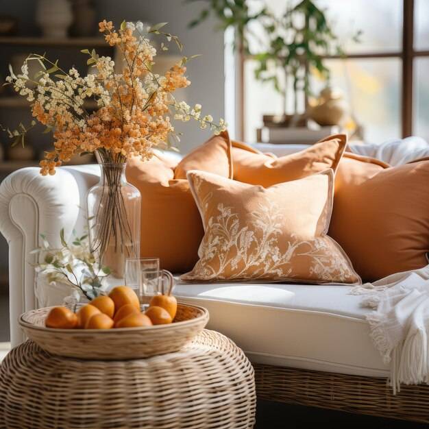 Over PuurSpirits.nl | Living & Lifestyle
