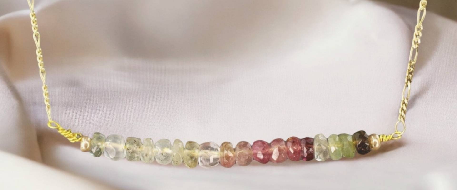 Sieraden & Lifestyle