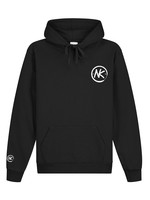 NK Hoodie