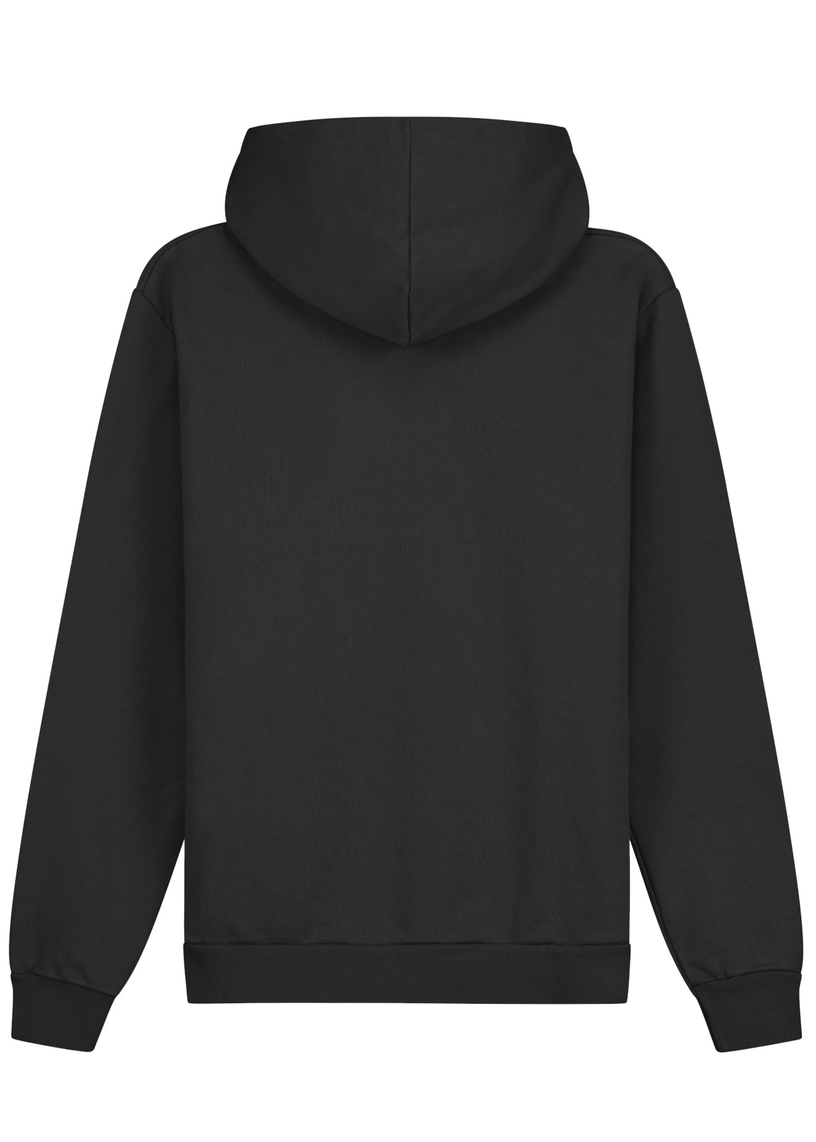 NK Hoodie