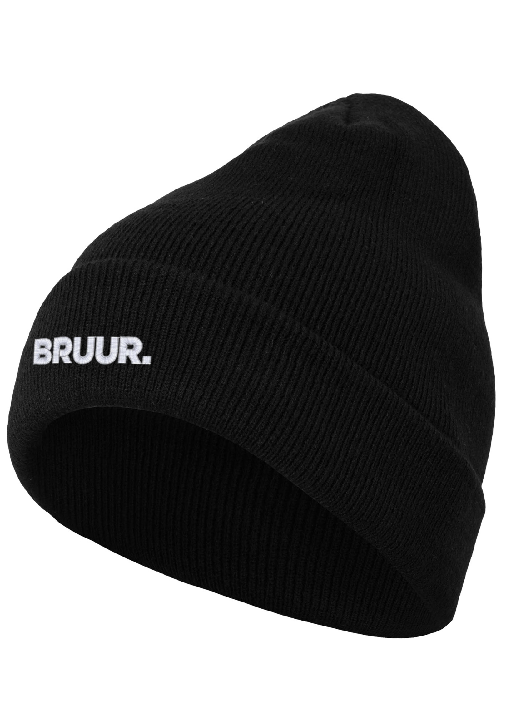 BRUUR Beanie