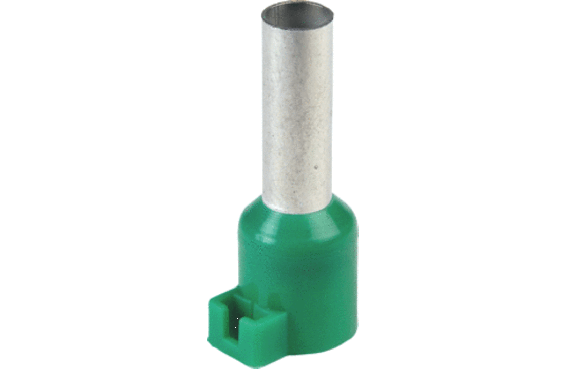 Schneider Electric DZ5 CA Adereindhuls | DZ5CA062
