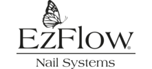 Ez Flow