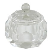 Diamond Dappendish Queen Diamond Dappendish Queen