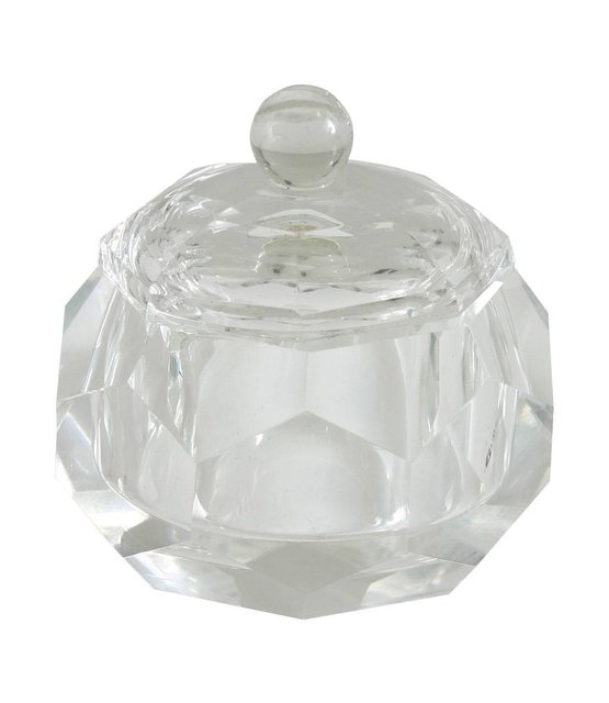 Diamond Dappendish Queen Diamond Dappendish Queen