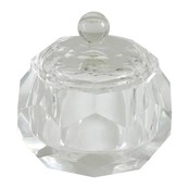 Diamond Dappendish Queen Diamond Dappendish Queen