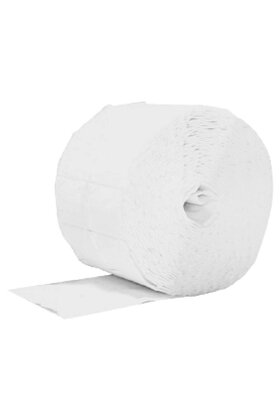 IBP Celstofdepper 500pcs