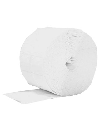 IBP Celstofdepper 500pcs