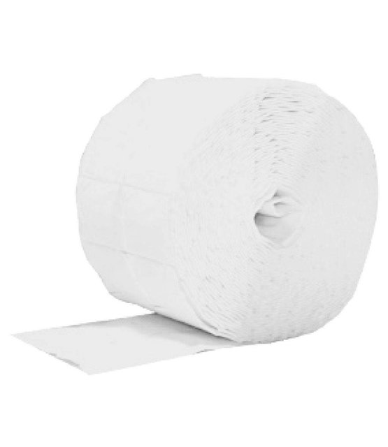 IBP Celstofdepper 500pcs