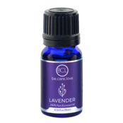 Lavender Essential Oil