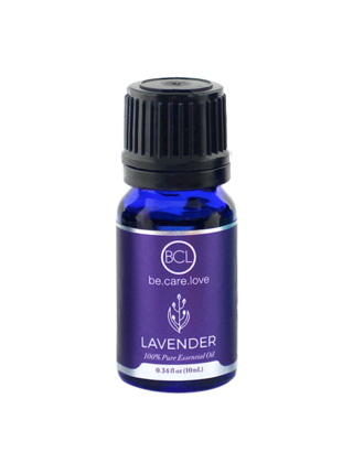Lavender Essential Oil