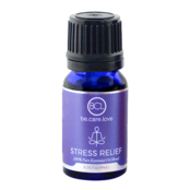 Stress Relief Essential Oil