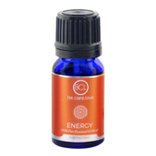 Energy Essential Oil
