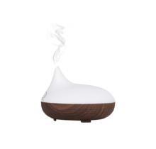 Ultrasonic Mist Diffuser