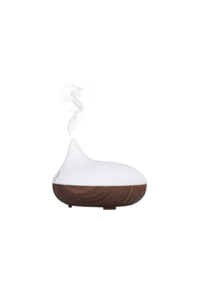 Ultrasonic Mist Diffuser