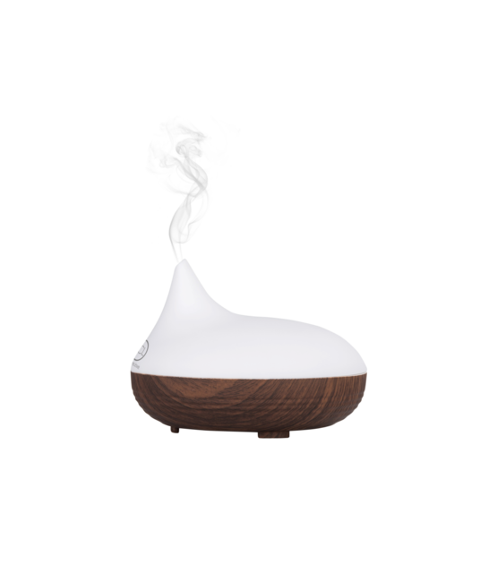 Ultrasonic Mist Diffuser