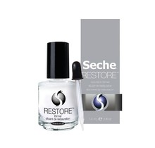 Restore 14 ml