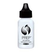 Prep 29 ml Prep 29 ml