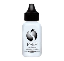 Prep 29 ml