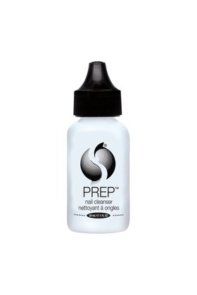 Prep 29 ml
