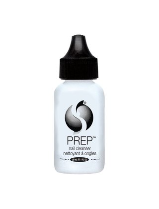Prep 29 ml