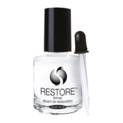 Restore Kit Restore Kit