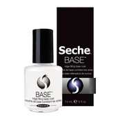 Base 14 ml Base 14 ml
