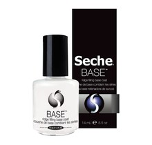 Base 14 ml