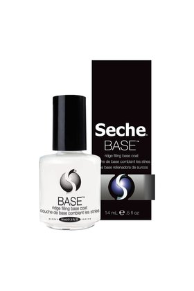 Base 14 ml
