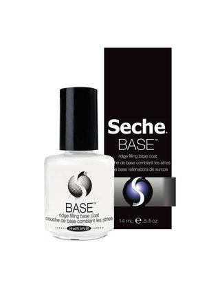 Base 14 ml
