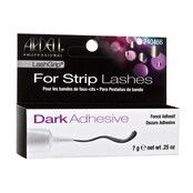 Lashgrip Strip Adh. Dark 0.25 oz Lashgrip Strip Adh. Dark 0.25 oz
