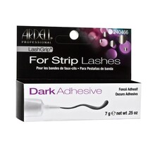 Lashgrip Strip Adh. Dark 0.25 oz