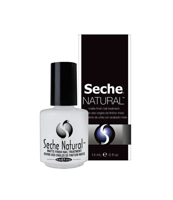 Natural 14 ml Natural 14 ml