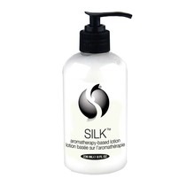 Silk 236 ml
