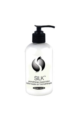 Silk 236 ml