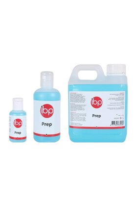 Prep 250ml
