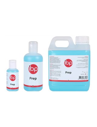 Prep 250ml