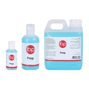 Prep 1000ml