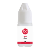 Nail Glue 3ml