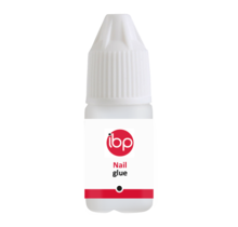 Nail Glue 3ml