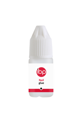 Nail Glue 3ml