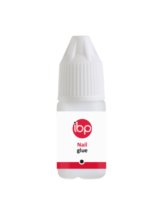 Nail Glue 3ml