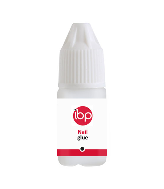 Nail Glue 3ml
