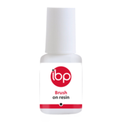 Brush On Resin 5ml
