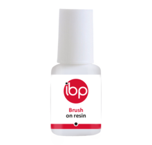 Brush On Resin 5ml