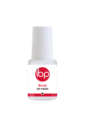 Brush On Resin 5ml