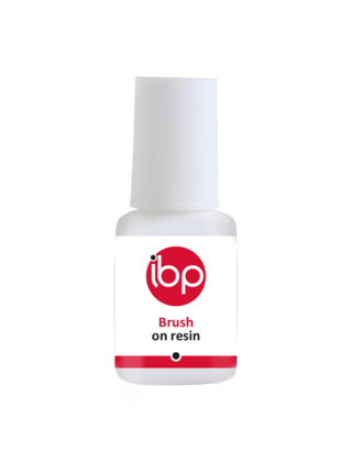 Brush On Resin 5ml