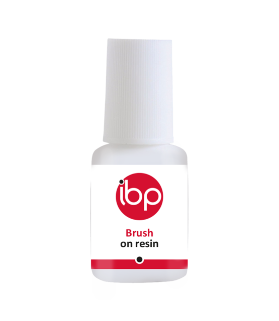 Brush On Resin 5ml