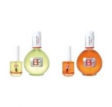 Cuticle Oil Peach 15ml